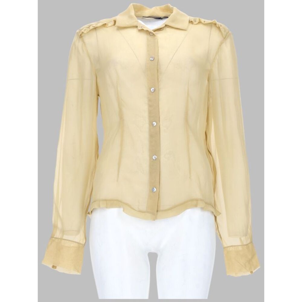 Paloma Wool Women Camicia "Eralda"